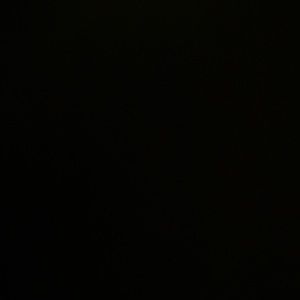 Meet your Posher, Trumendez